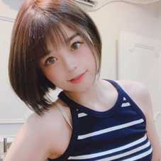 youtuber Misa