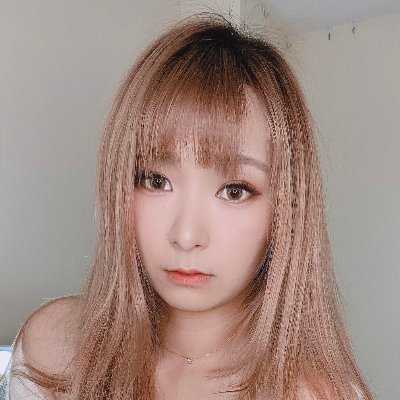 Tokyo Diary