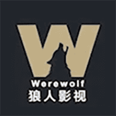 Wolf Media