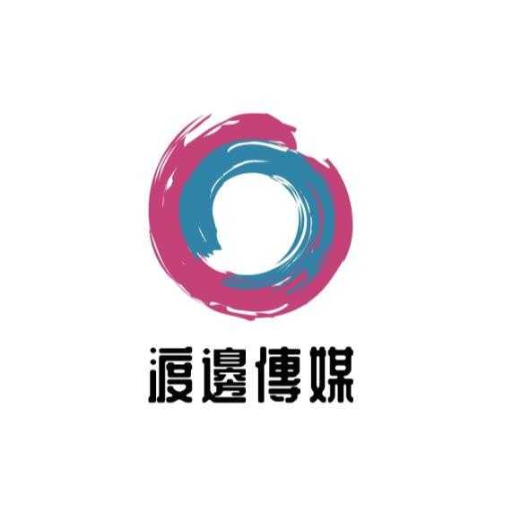 Doban Media