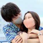 Emuyumi_Couple