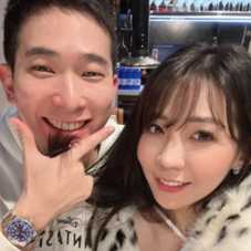 xinyimark