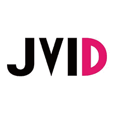 JVID