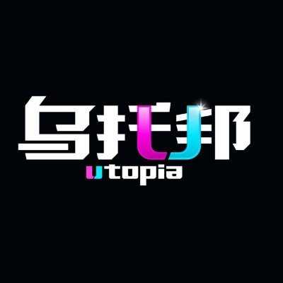 Utopia Media