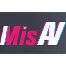 MisAV