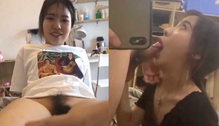 School beauty senior arranges a rough hookup and gets pounded hard by her sugar daddy in all sorts of ways