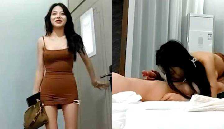 Foot Massage Parlor Master's Ultimate Secret Manual Exposed! Years of Real-World Combat Summary: Secret Village Guide. Advanced Technician's Blowjob & Rimming Practical Techniques. Dominate the Foot Massage World, Unrivaled Champ!