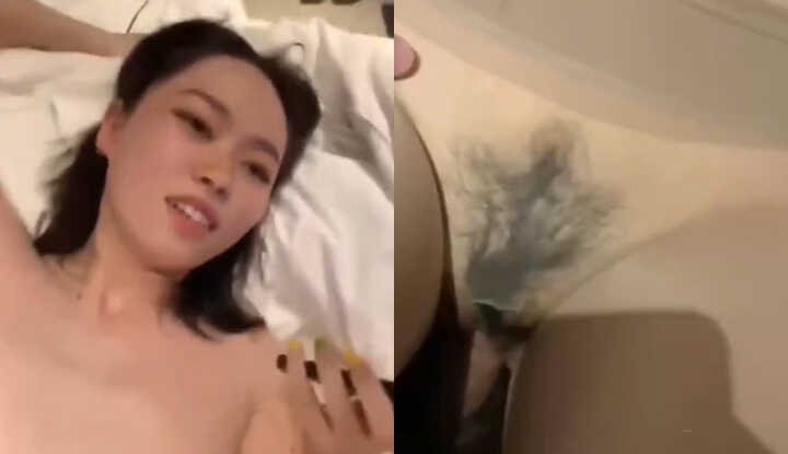 Daily Grand Competition [Potato Phone Call, Potato Sex Contest] Episode 2 - Welcome All Netizens to Review and Submit Entries 6