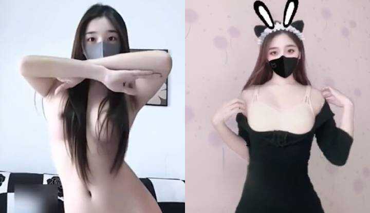 Twitter 2006 Born Tender Babe Net Porn Star! Lustful Little Wheat TikTok Twerk Booty Dance Fanservice! Curvy Vixen Seducing with Killer Figure, Busty & Bootylicious Moves That Mesmerize!