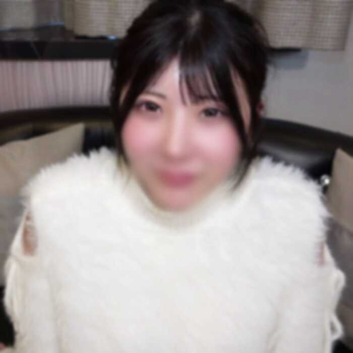 [FC2] First Shoot: Highly Educated College Girl with Little Experience Despite Sexy Looks. Beautiful Big Breasts & Butt Hidden Under Fluffy Clothes. Hot Creampie in Her Tight Pussy [FC2-PPV-4860687]