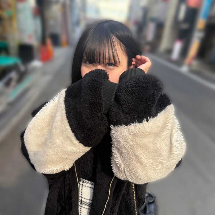 [FC2] Girls' Bar Black-Haired Beauty ♥ Regular Finally Gets After-Hours After Spending His Salary! Hotel Bareback → Breeding Press with Multiple Morning Orgasms and Creampie ♥ [FC2-PPV-4862066]