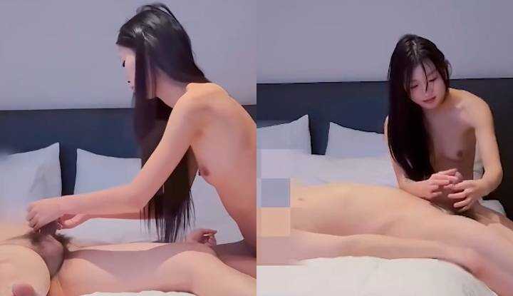 Probing Flower Position Lily Quick Hookup Duology, Top-Notch Contrast Supermodel Bareback Tease, Taming the Wild Slut with Long Dick to Ecstasy, Kajoey Cute Girl Multi-Position Hardcore Pounding, Visual Impact Too Intense