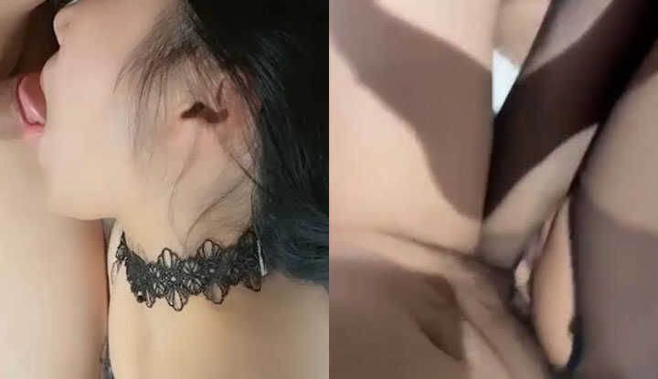 Daily Contest [Sexy Lingerie Contest] Welcome all netizens to judge and submit entries 3