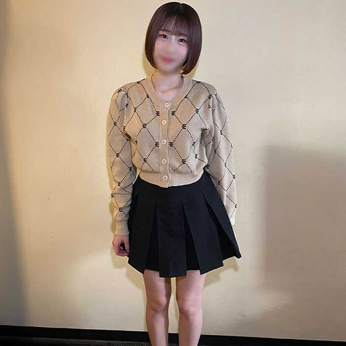 [FC2] Realized something terrible happened. Got a message that my husband discovered the videos and wants to meet. [FC2-PPV-4876324]