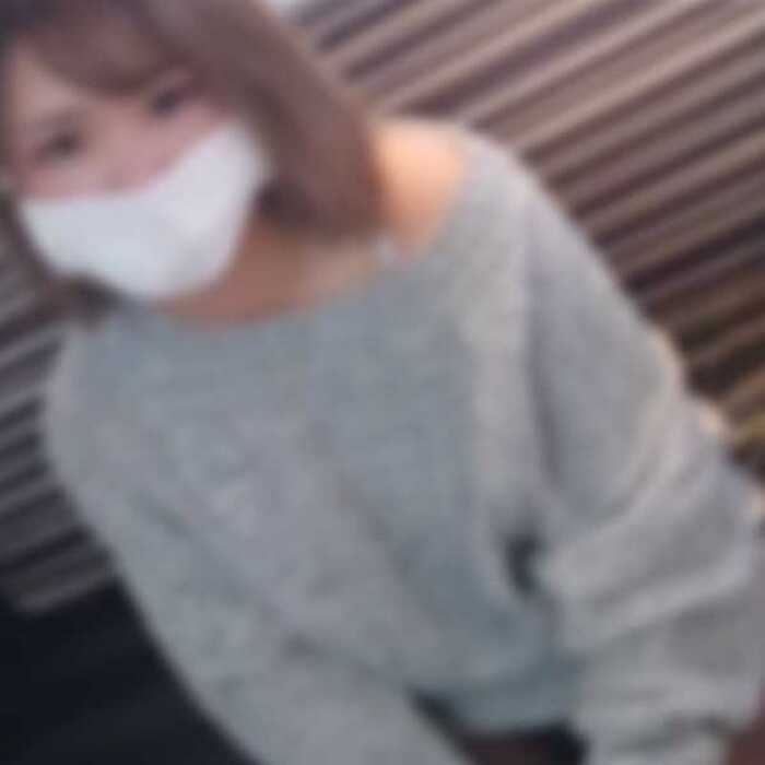 [FC2] Beautiful Active Esthetician Returns Short on Money for Corrective Sex Guidance [FC2-PPV-4876799]