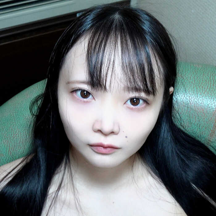 [FC2] 18-Year-Old Innocent Black-Haired Beauty Dreaming of Becoming an Actress: Slender Body with Pubic Hair. Plenty of Creampie. Let's Support Her Dream! ★Uncensored Bonus [FC2-PPV-4875356]