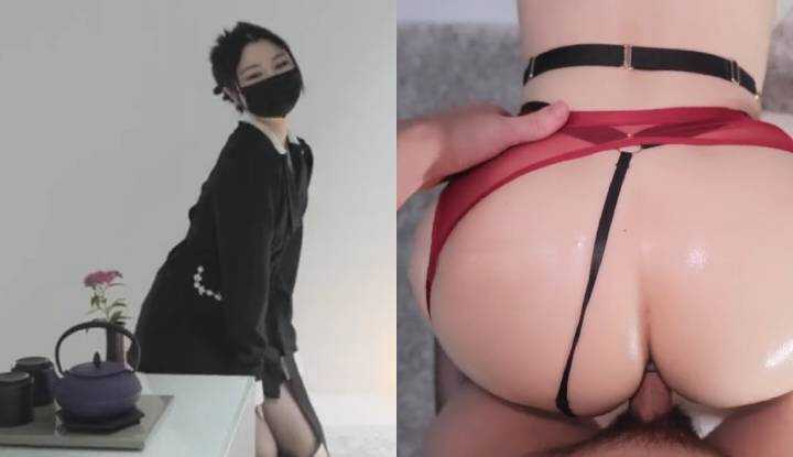 Sis, your pussy is so fucking slutty, can I fuck you non-stop?