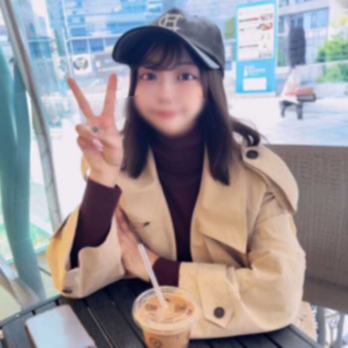 [FC2] Real Amateur Half-Vietnamese College Girl (Virgin Until Last Month, Only 1 Prior Experience) – Innocent Charm, Angelic Smile, and Super Cute Reactions Lead to Unstoppable Arousal and Massive Creampie [FC2-PPV-4874414]