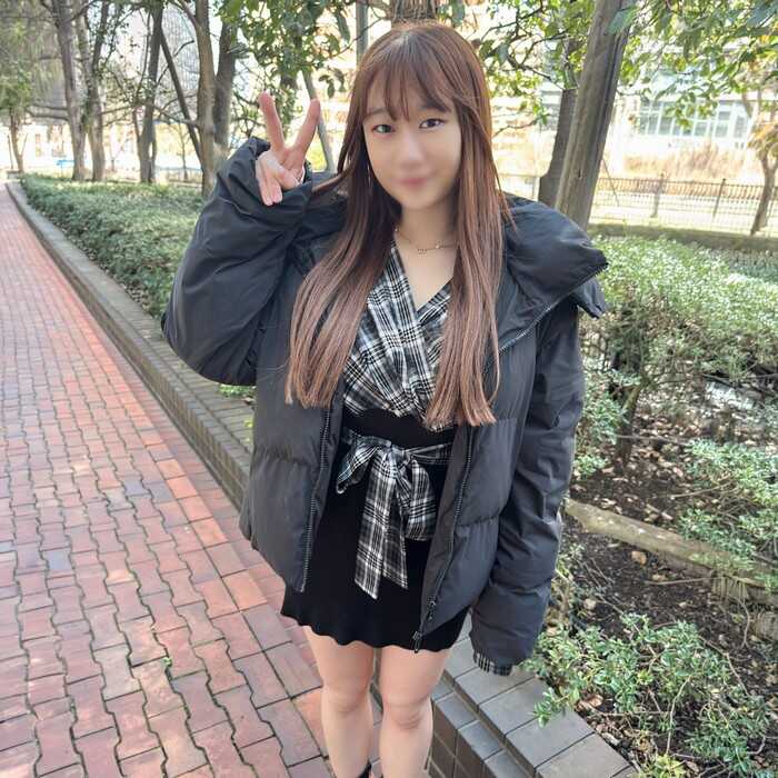 [FC2] Apparel Industry H-Cup Busty New Graduate. Shaking Her Fair Beautiful Breasts in Cowgirl Position While Being Intensely Penetrated to Multiple Orgasms. "No, not there... Cumming!" Filled Inside Her Bushy Privates. [FC2-PPV-4879218]