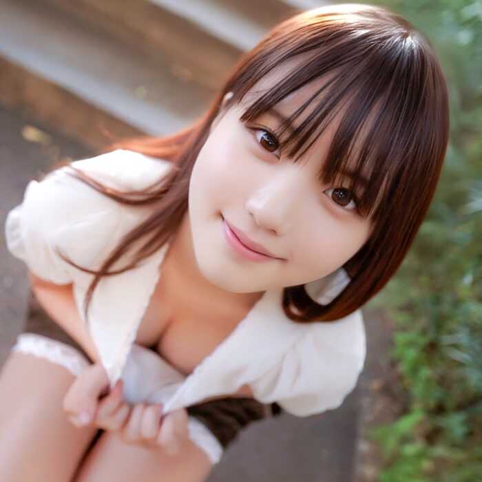 [FC2] 149cm Petite E-Cup with Huge Areolas: Famous Young Actress (18) from Popular Drama - First Titjob & Massive Squirting at Her Limit. Shocking Double Ejaculation and Raw Sex Complete Record [FC2-PPV-4879241]