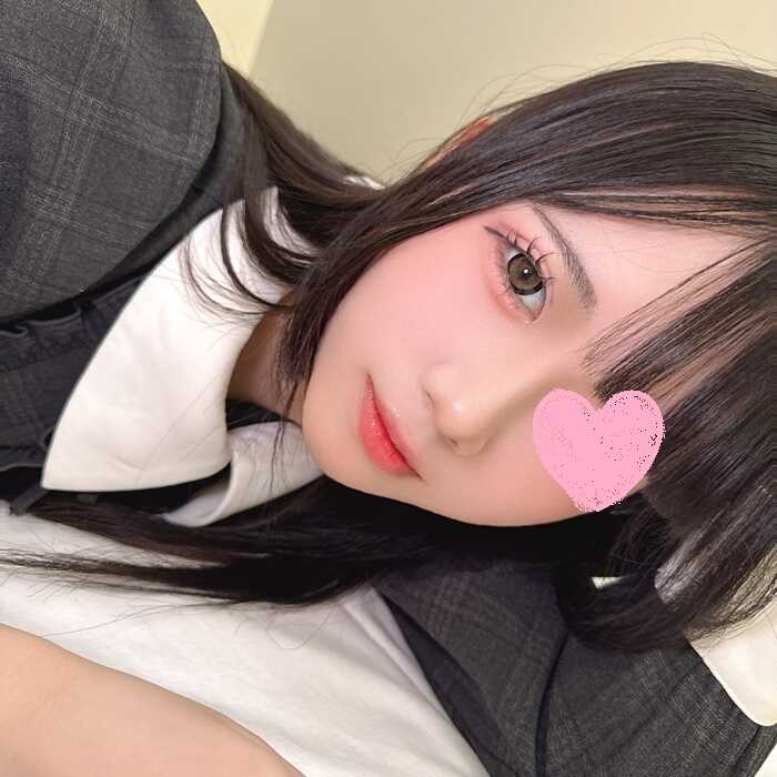 [FC2] Akiba's Top Maid Kokoa: Exceptional Face, Charm, and Figure! What More Could You Want? One Oral, Two Vaginal – Total of Three Rounds [FC2-PPV-4879614]