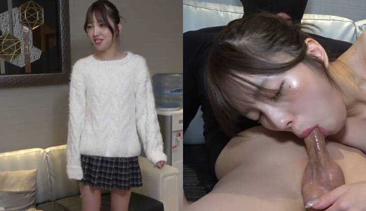 [FC2] Exquisite white silk smooth, ten-head-proportioned beauty teacher's absolute perfect corpse body. The tight body experience only selected men can enjoy (FC2-PPV-4879481)