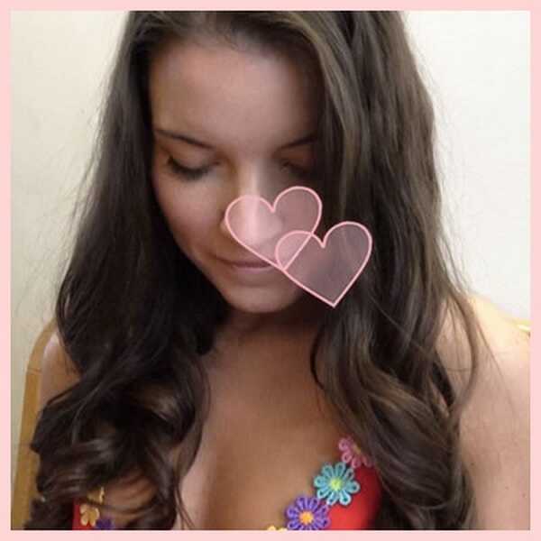 [FC2] Japanese Guy vs. Blonde: Started a Massage Parlor Overseas, Petite Busty Lady Came By, Couldn't Help But Play with the Japanese Sword [FC2-PPV-4879486]