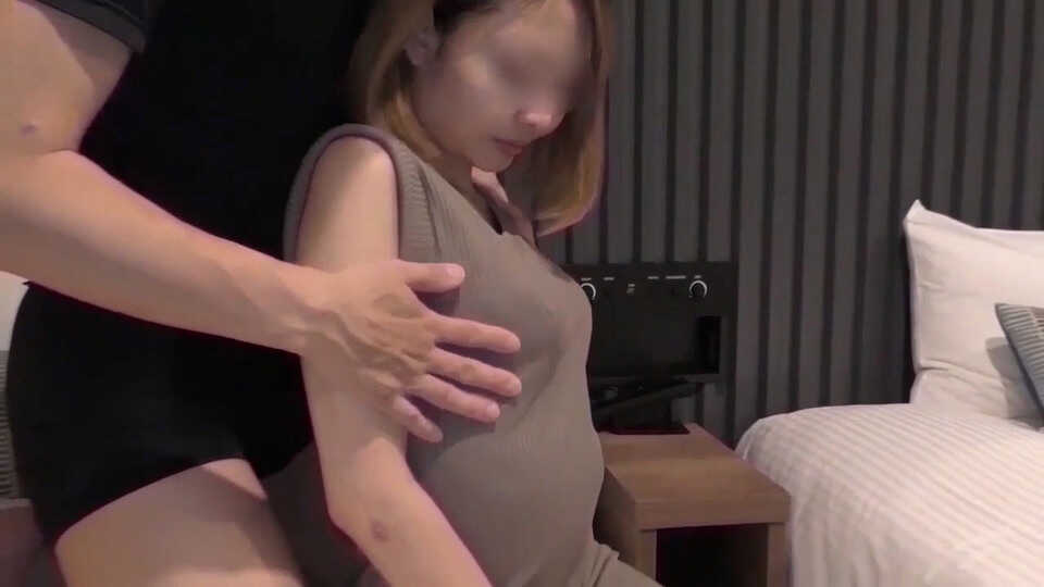 [FC2] FC2-PPV-4880052 [Delicate Face Thin Mosaic] Jewelry Store Wife - Delicate Face Thin Mosaic Complete Version [FC2-PPV-4880052]