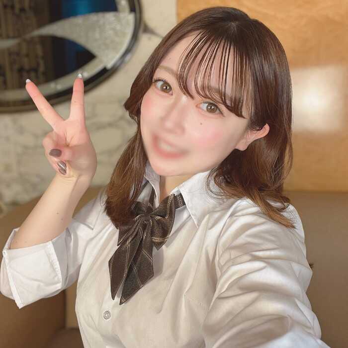 [FC2] [Spring in Full Bloom: Innocent Charm × Divine Looks] Natural F-Cup Hinata-chan, Like a Goddess Praying for World Peace, Earnestly Services a 20cm+ Massive Manhood. Low-Experience Hinata-chan's First Squirting, Creampie, and Intense Convulsions part