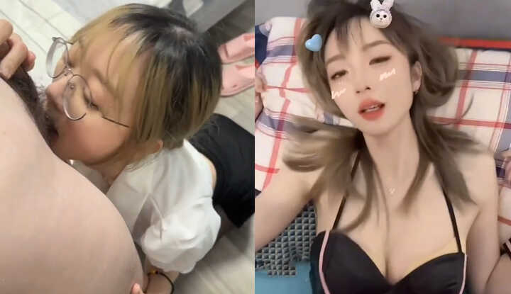 22-Year-Old Petite Model with Perfect Face Reveal, Body and Face Are Top-Tier Sexy Masterpieces