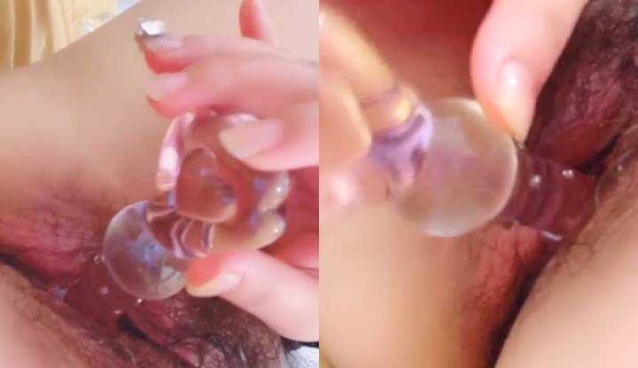 Girls must definitely explore and find their own orgasm spot