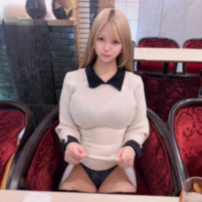 [FC2] FC2-PPV-4891966 * Super Beautiful Breasts [First Face Reveal] Baby-Faced G-Cup's Uncensored Video Before Solo Debut in 100 Days. Fluffy Big Breasts Shake Intensely from Vigorous Thrusting with Massive Creampie [FC2-PPV-4891966]