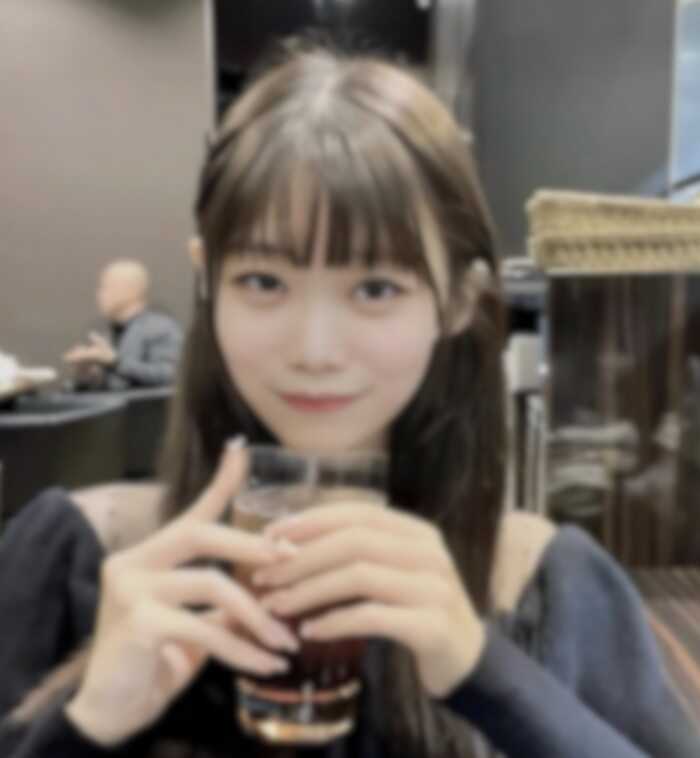 [FC2] Secret Meeting with Sayaka-chan, Akita Native and 4th-Year Reader Model at Famous Tokyo University. Betraying Boyfriend with Dangerous Day Creampie [FC2-PPV-4895263]