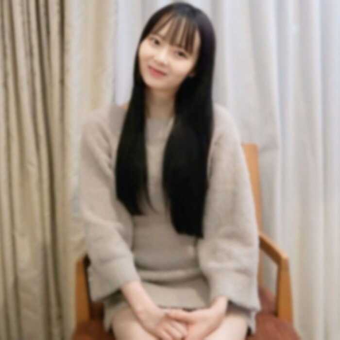 [FC2] Extreme Prim Slender Beauty with Beautiful Legs! Super Small Face and Silky Black Hair - First Gokkun! Stunning Visuals and Natural Hair Perfect! Gokkun Creampie *Bonus High Quality [FC2-PPV-4891699]