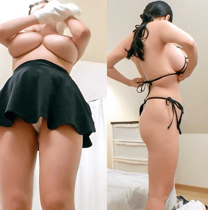 [FC2] Astonishing Genuine Natural Super K-Cup Divine Breasts: Tokyo Rural College Girl New Therapist #1 - 5 Million Yen for Massive Creampies, Historic Private Personal Record [FC2-PPV-4895890]