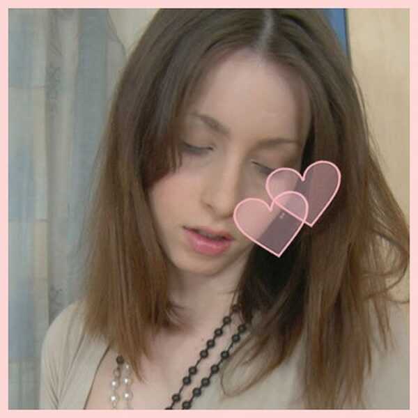 [FC2] Slender Pretty Blonde with Flawless Skin Flaunts Her Small Beautiful Pink Pussy and Squeezes Tightly - High Quality Bonus by Angler [FC2-PPV-4895619]