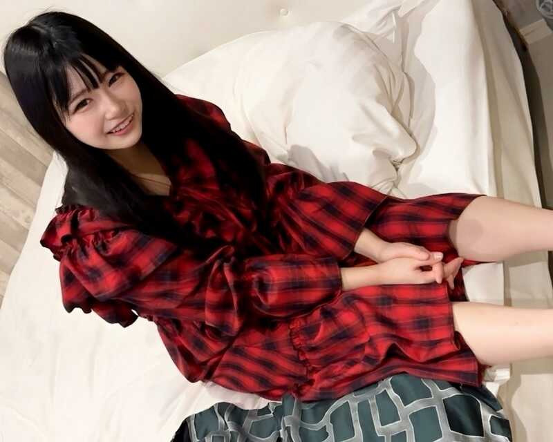 [FC2] Face Reveal Unlocked: 'Top-Tier 18-Year-Old Idol Candidate Selected from 10,000' Creampie Real Sex Footage Emergency Release [FC2-PPV-4896999]