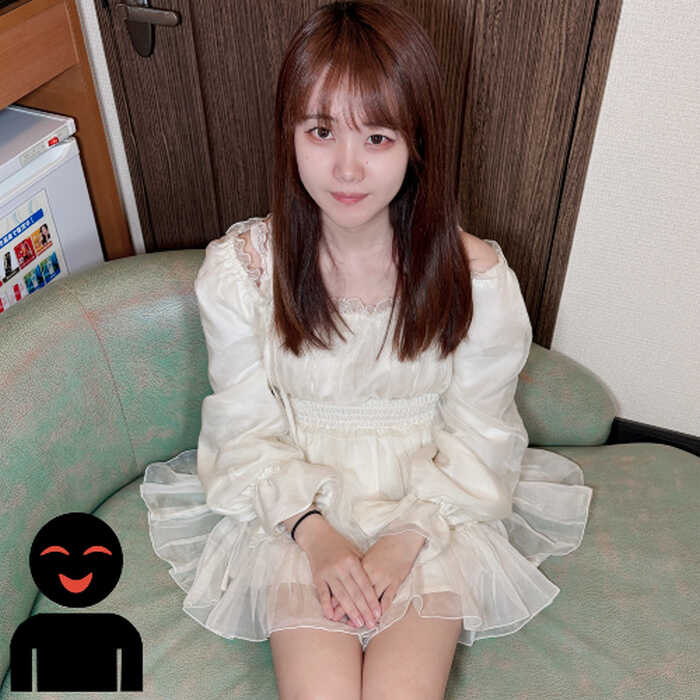 [FC2] Inexperienced Innocent 23-Year-Old Yuna-chan's Simple Moans While Savoring Sex – Guaranteed to Make You Climax 20 Times [FC2-PPV-4897531]