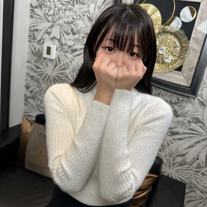 [FC2] FC2-PPV-4897986 XX-Year-Old Yui-chan. Can't say more—check the description. Her stringy pink privates. [FC2-PPV-4897986]