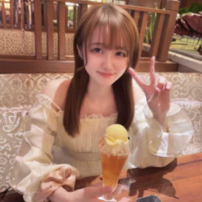 [FC2] Casual encounter with a real nursery teacher from Tokai, former dance club member. She reaches a half-fainting state at her peak during our intimate moment. [FC2-PPV-4901022]