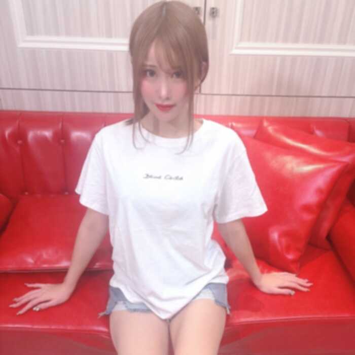[FC2] Stunning slender F-cup beauty: A secret rendezvous with a Shibuya 109 apparel store clerk showing her gorgeous figure [FC2-PPV-4901550]