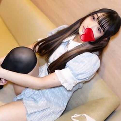 [FC2] A straightforward young science major university student who said 'You're leaving? I want to stay a bit longer! I want to be together!' Since she has free time today and tomorrow, she wants me to come again ~ Her true feelings accidentally slip out
