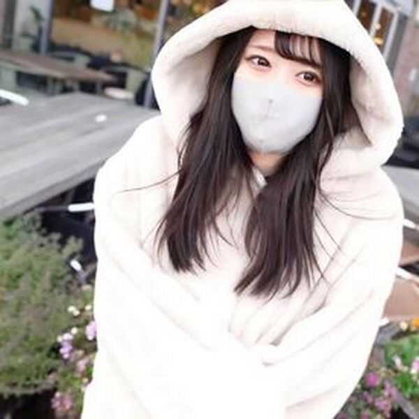 [FC2] Took an ordinary woman working a boring supermarket checkout job for 900 yen per hour to a luxurious high-end hotel - did things go all the way? [FC2-PPV-4916525]