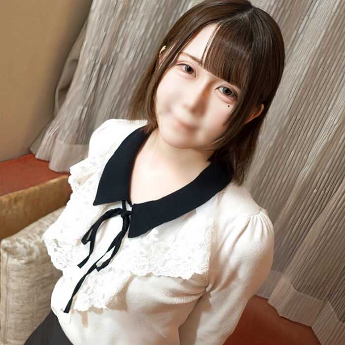 [FC2] FC2-PPV-4915538 Face Revealed Amateur Girl Came for Naughty Fun Case 136 Lots of Toys and Oral The Case of Adorably Cute Fairy Miku (20) [FC2-PPV-4915538]