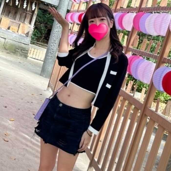 [FC2] She's not attractive but has a good fit?! Regretting matching based only on the posted photos' style (cry) A woman rejected by male instinct ♡ [FC2-PPV-4919811]