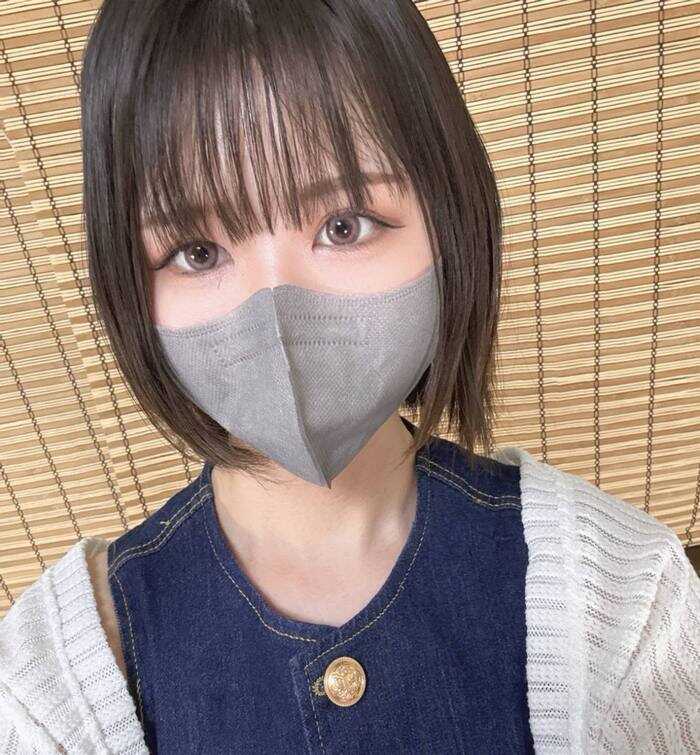[FC2] FC2-PPV-4919764 Super Cute Innocent 19-Year-Old with Minimal Experience ♡ Shy and Highly Sensitive Body Gets Stimulated for an Intimate Encounter ♡ Bonus Included [FC2-PPV-4919764]