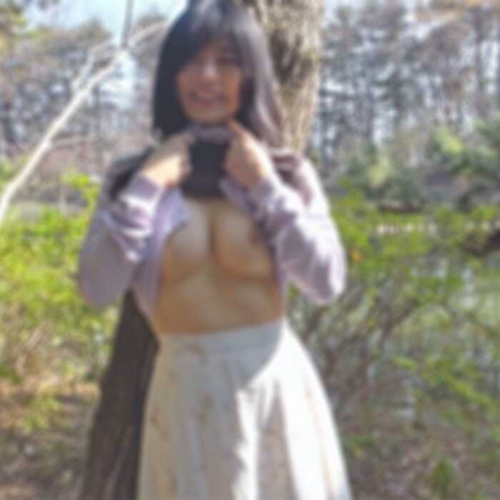 [FC2] Outdoor exposure date: playful slips and teasing touches during a stroll, leading to intimate moments for a stunning married woman [FC2-PPV-4917715]