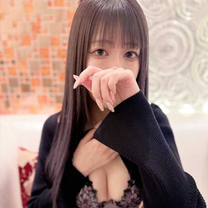 [FC2] The elegant high-brand store clerk's tall beautiful slender body collapses! Her D-cup breasts ripple as she turns passionate, repeatedly convulsing in climax while begging in an uncontrollable ecstasy [FC2-PPV-4920173]