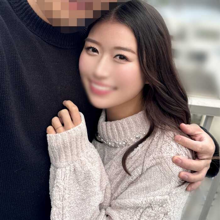 [FC2] A young wife tired of daily life finds comfort and connection with her younger boyfriend at his home [FC2-PPV-4918070]