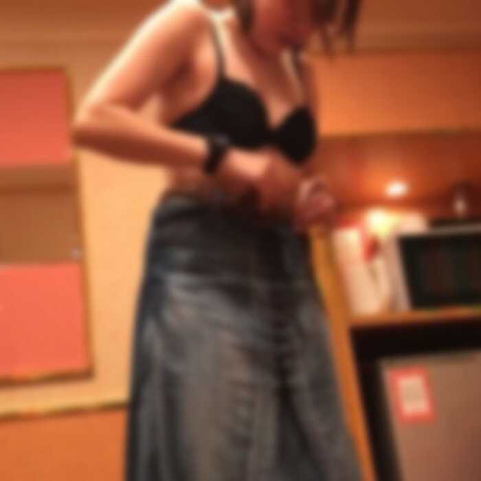 [FC2] Hotel encounter with a former track athlete, enjoying her slender figure [FC2-PPV-4917106]